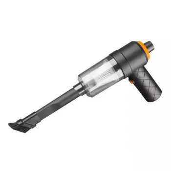 Aspirador de mão Gembird CK-MVC-01