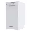 Máquina de lavar louça estreita independente CANDY Brava CDPH 2L1049W — 10 conjuntos de louça, 45 cm, 49 dB, classe energética E