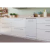 Máquina de lavar louça estreita independente CANDY Brava CDPH 2L1049W — 10 conjuntos de louça, 45 cm, 49 dB, classe energética E