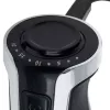Varinha mágica Adler AD 4627 1800W 20 velocidades modo turbo picadora