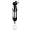 Varinha mágica Adler AD 4627 1800W 20 velocidades modo turbo picadora
