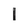 PC desktop Lenovo ThinkStation P3 G2 — Intel Core Ultra 7, 32 GB RAM, 1000 GB SSD, Intel Graphics, Windows 11 Pro