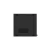 PC desktop Lenovo ThinkStation P3 G2 — Intel Core Ultra 7, 32 GB RAM, 1000 GB SSD, Intel Graphics, Windows 11 Pro
