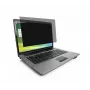 Lenovo FP140W10 película de privacidade para portátil de 14,0 polegadas 16:10 (4Z21S06943)