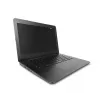 Lenovo FP140W10 película de privacidade para portátil de 14,0 polegadas 16:10 (4Z21S06943)