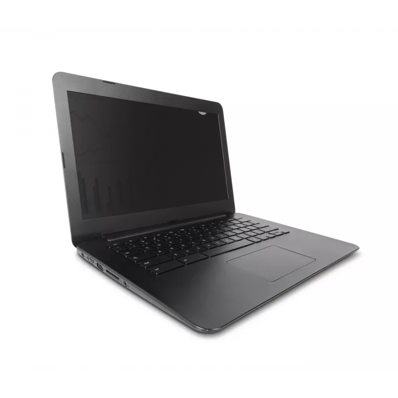 Lenovo FP140W10 película de privacidade para portátil de 14,0 polegadas 16:10 (4Z21S06943)