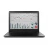 Lenovo FP140W10 película de privacidade para portátil de 14,0 polegadas 16:10 (4Z21S06943)