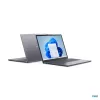 Portátil Lenovo IdeaPad Slim 3 16IRH10 — 16 polegadas WUXGA (1920×1200) IPS, Intel Core i5-13420H, 8GB DDR5, 512GB SSD, Intel UHD, Windows 11 Home, teclado retroiluminado