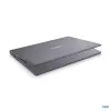 Portátil Lenovo IdeaPad Slim 3 16IRH10 — 16 polegadas WUXGA (1920×1200) IPS, Intel Core i5-13420H, 8GB DDR5, 512GB SSD, Intel UHD, Windows 11 Home, teclado retroiluminado