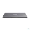 Portátil Lenovo IdeaPad Slim 3 16IRH10 — 16 polegadas WUXGA (1920×1200) IPS, Intel Core i5-13420H, 8GB DDR5, 512GB SSD, Intel UHD, Windows 11 Home, teclado retroiluminado