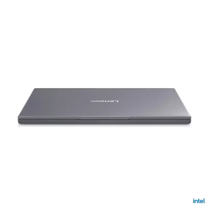 Portátil Lenovo IdeaPad Slim 3 16IRH10 — 16 polegadas WUXGA (1920×1200) IPS, Intel Core i5-13420H, 8GB DDR5, 512GB SSD, Intel UHD, Windows 11 Home, teclado retroiluminado