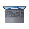 Portátil Lenovo IdeaPad Slim 3 16IRH10 — 16 polegadas WUXGA (1920×1200) IPS, Intel Core i5-13420H, 8GB DDR5, 512GB SSD, Intel UHD, Windows 11 Home, teclado retroiluminado