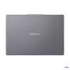 Portátil Lenovo IdeaPad Slim 3 16IRH10 — 16 polegadas WUXGA (1920×1200) IPS, Intel Core i5-13420H, 8GB DDR5, 512GB SSD, Intel UHD, Windows 11 Home, teclado retroiluminado