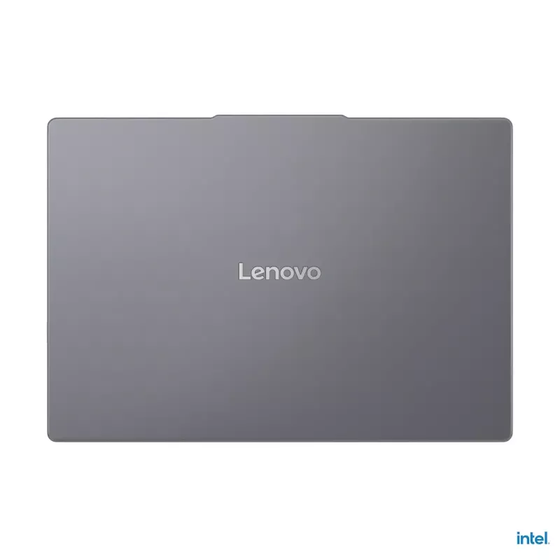 Portátil Lenovo IdeaPad Slim 3 16IRH10 — 16 polegadas WUXGA (1920×1200) IPS, Intel Core i5-13420H, 8GB DDR5, 512GB SSD, Intel UHD, Windows 11 Home, teclado retroiluminado