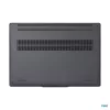Portátil Lenovo IdeaPad Slim 3 16IRH10 — 16 polegadas WUXGA (1920×1200) IPS, Intel Core i5-13420H, 8GB DDR5, 512GB SSD, Intel UHD, Windows 11 Home, teclado retroiluminado
