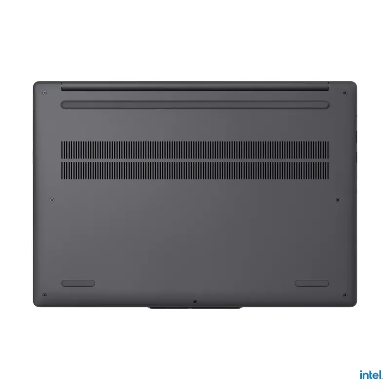 Portátil Lenovo IdeaPad Slim 3 16IRH10 — 16 polegadas WUXGA (1920×1200) IPS, Intel Core i5-13420H, 8GB DDR5, 512GB SSD, Intel UHD, Windows 11 Home, teclado retroiluminado