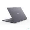Portátil Lenovo IdeaPad Slim 3 16IRH10 — 16 polegadas WUXGA (1920×1200) IPS, Intel Core i5-13420H, 8GB DDR5, 512GB SSD, Intel UHD, Windows 11 Home, teclado retroiluminado