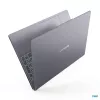 Portátil Lenovo IdeaPad Slim 3 16IRH10 — 16 polegadas WUXGA (1920×1200) IPS, Intel Core i5-13420H, 8GB DDR5, 512GB SSD, Intel UHD, Windows 11 Home, teclado retroiluminado
