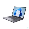 Portátil Lenovo IdeaPad Slim 3 16IRH10 — 16 polegadas WUXGA (1920×1200) IPS, Intel Core i5-13420H, 8GB DDR5, 512GB SSD, Intel UHD, Windows 11 Home, teclado retroiluminado