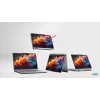 Portátil 2-em-1 Lenovo IdeaPad 5 14 polegadas OLED Touch WUXGA i5-13420H 16 GB 512 GB Intel UHD Windows 11 Home