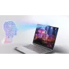 Portátil 2-em-1 Lenovo IdeaPad 5 14 polegadas OLED Touch WUXGA i5-13420H 16 GB 512 GB Intel UHD Windows 11 Home