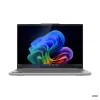 Portátil 2-em-1 Lenovo IdeaPad 5 14 polegadas OLED Touch WUXGA i5-13420H 16 GB 512 GB Intel UHD Windows 11 Home