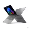 Portátil 2-em-1 Lenovo IdeaPad 5 14 polegadas OLED Touch WUXGA i5-13420H 16 GB 512 GB Intel UHD Windows 11 Home
