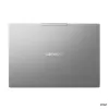 Portátil 2-em-1 Lenovo IdeaPad 5 14 polegadas OLED Touch WUXGA i5-13420H 16 GB 512 GB Intel UHD Windows 11 Home