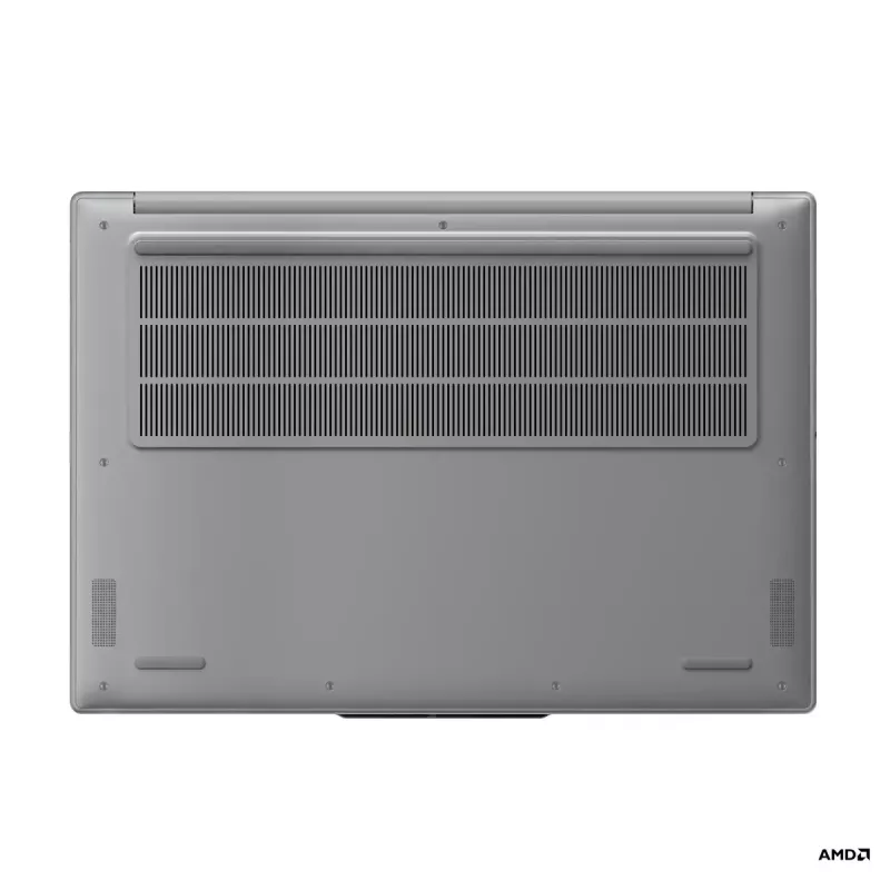 Portátil 2-em-1 Lenovo IdeaPad 5 14 polegadas OLED Touch WUXGA i5-13420H 16 GB 512 GB Intel UHD Windows 11 Home