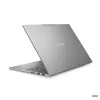 Portátil 2-em-1 Lenovo IdeaPad 5 14 polegadas OLED Touch WUXGA i5-13420H 16 GB 512 GB Intel UHD Windows 11 Home