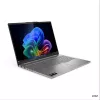 Portátil 2-em-1 Lenovo IdeaPad 5 14 polegadas OLED Touch WUXGA i5-13420H 16 GB 512 GB Intel UHD Windows 11 Home
