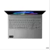 Portátil 2-em-1 Lenovo IdeaPad 5 14 polegadas OLED Touch WUXGA i5-13420H 16 GB 512 GB Intel UHD Windows 11 Home