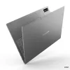 Portátil 2-em-1 Lenovo IdeaPad 5 14 polegadas OLED Touch WUXGA i5-13420H 16 GB 512 GB Intel UHD Windows 11 Home