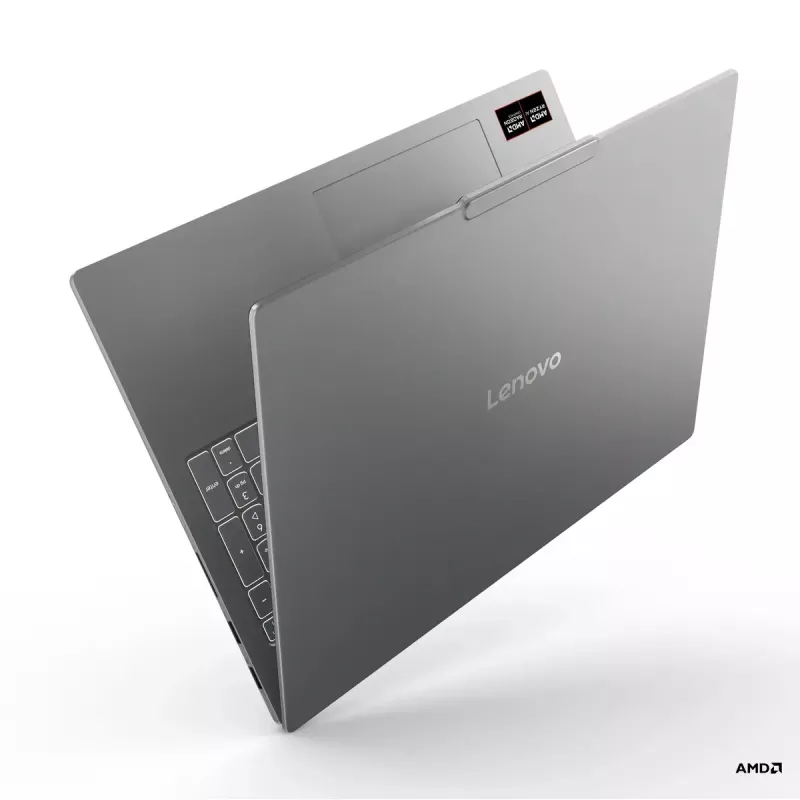 Portátil 2-em-1 Lenovo IdeaPad 5 14 polegadas OLED Touch WUXGA i5-13420H 16 GB 512 GB Intel UHD Windows 11 Home