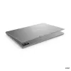 Portátil 2-em-1 Lenovo IdeaPad 5 14 polegadas OLED Touch WUXGA i5-13420H 16 GB 512 GB Intel UHD Windows 11 Home