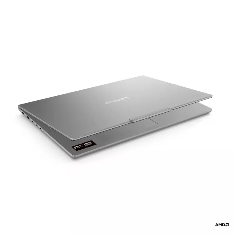 Portátil 2-em-1 Lenovo IdeaPad 5 14 polegadas OLED Touch WUXGA i5-13420H 16 GB 512 GB Intel UHD Windows 11 Home
