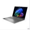 Portátil 2-em-1 Lenovo IdeaPad 5 14 polegadas OLED Touch WUXGA i5-13420H 16 GB 512 GB Intel UHD Windows 11 Home