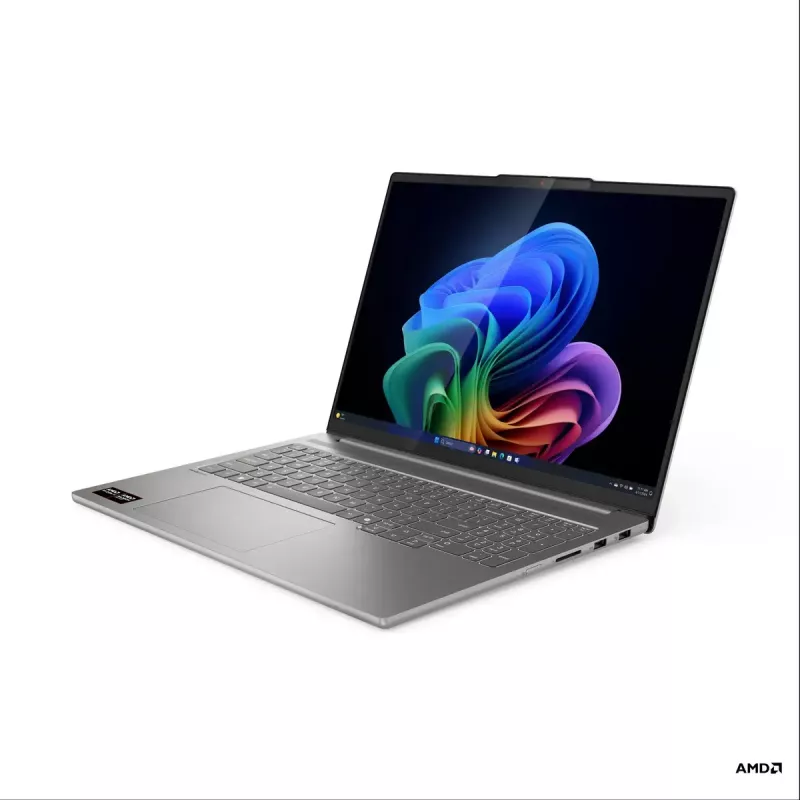 Portátil 2-em-1 Lenovo IdeaPad 5 14 polegadas OLED Touch WUXGA i5-13420H 16 GB 512 GB Intel UHD Windows 11 Home