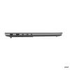 Portátil 2-em-1 Lenovo IdeaPad 5 14 polegadas OLED Touch WUXGA i5-13420H 16 GB 512 GB Intel UHD Windows 11 Home
