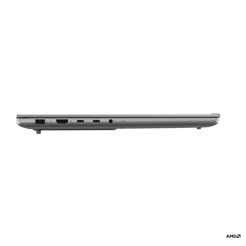 Portátil 2-em-1 Lenovo IdeaPad 5 14 polegadas OLED Touch WUXGA i5-13420H 16 GB 512 GB Intel UHD Windows 11 Home
