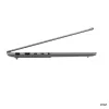 Portátil 2-em-1 Lenovo IdeaPad 5 14 polegadas OLED Touch WUXGA i5-13420H 16 GB 512 GB Intel UHD Windows 11 Home