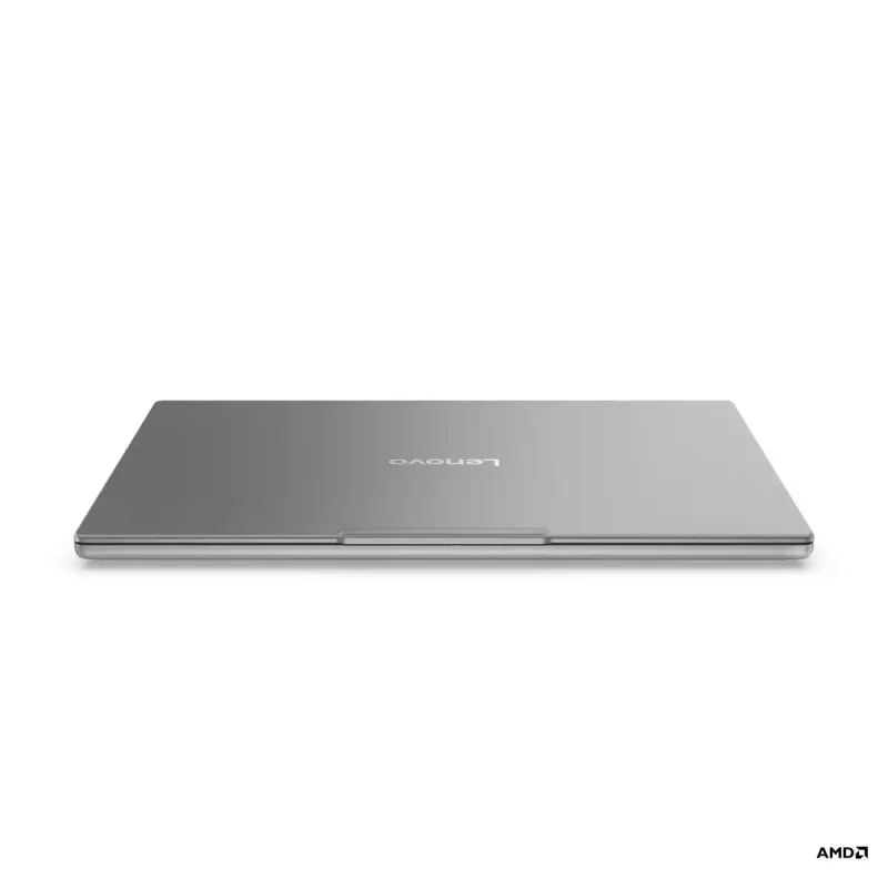 Portátil 2-em-1 Lenovo IdeaPad 5 14 polegadas OLED Touch WUXGA i5-13420H 16 GB 512 GB Intel UHD Windows 11 Home