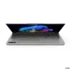 Portátil 2-em-1 Lenovo IdeaPad 5 14 polegadas OLED Touch WUXGA i5-13420H 16 GB 512 GB Intel UHD Windows 11 Home