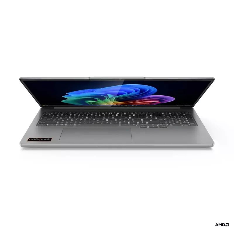 Portátil 2-em-1 Lenovo IdeaPad 5 14 polegadas OLED Touch WUXGA i5-13420H 16 GB 512 GB Intel UHD Windows 11 Home