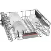 Bosch Serie 4 SMV4EVX00E máquina de lavar loiça totalmente integrável, 14 conjuntos, classe energética C