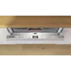 Bosch Serie 4 SMV4EVX00E máquina de lavar loiça totalmente integrável, 14 conjuntos, classe energética C