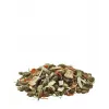 Versele-Laga Cuni Nature alimento para coelhos, 2,3 kg