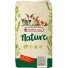 Versele-Laga Cuni Nature alimento para coelhos, 2,3 kg