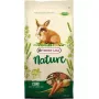 Versele-Laga Cuni Nature alimento para coelhos, 2,3 kg