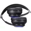 Defender FreeMotion B400 63400 auscultadores Bluetooth, LED